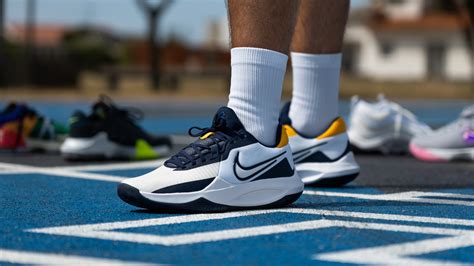 are cheap basketball shoes bad for you